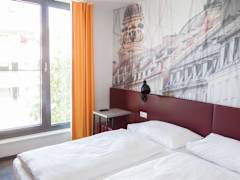 Zimmerbild 9