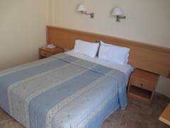 Zimmerbild 14