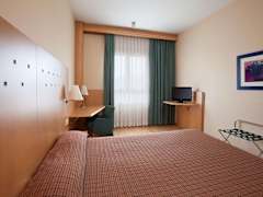 Zimmerbild 6