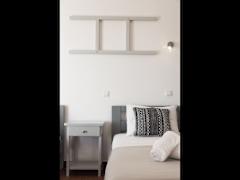 Zimmerbild 18