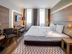 Zimmerbild 11