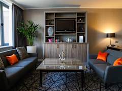 Zimmerbild 8