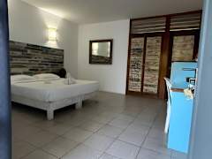 Zimmerbild 8
