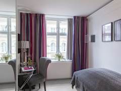 Zimmerbild 12