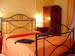 Zimmerbild 11