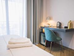 Zimmerbild 11