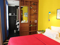 Zimmerbild 24