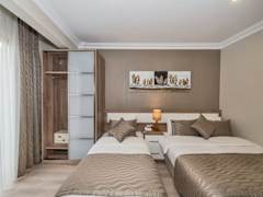 Zimmerbild 0