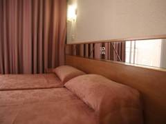 Zimmerbild 11