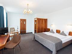 Zimmerbild 10