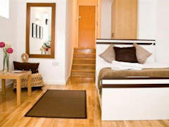 Zimmerbild 9