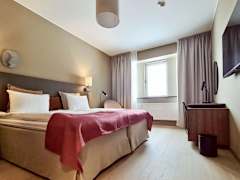 Zimmerbild 8