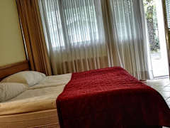 Zimmerbild 6