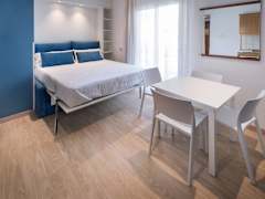 Zimmerbild 22