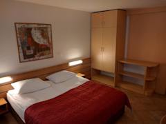 Zimmerbild 7