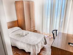 Zimmerbild 7