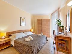 Zimmerbild 6