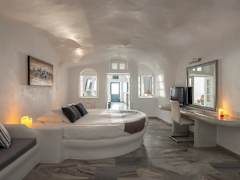 Zimmerbild 6
