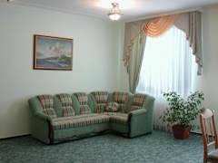 Zimmerbild 8