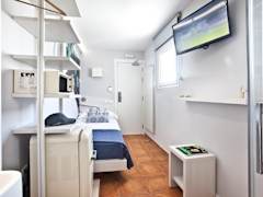 Zimmerbild 10