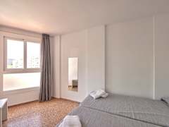 Zimmerbild 10