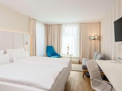 Zimmerbild 9