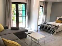 Zimmerbild 4