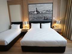 Zimmerbild 12