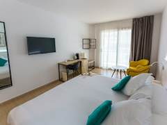 Zimmerbild 12