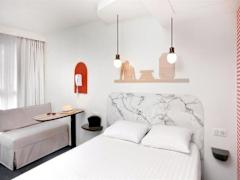 Zimmerbild 6