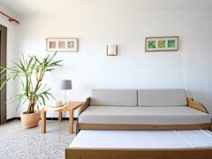 Zimmerbild 6