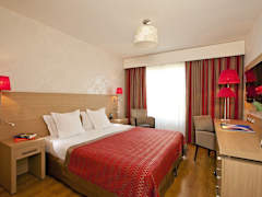 Zimmerbild 9