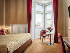 Zimmerbild 12