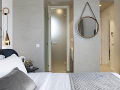 Zimmerbild 12