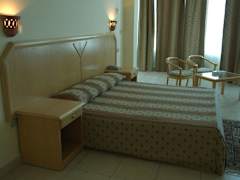 Zimmerbild 11