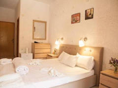 Zimmerbild 7