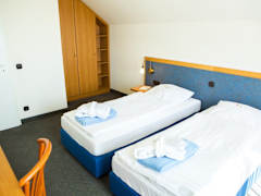 Zimmerbild 14