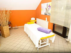 Zimmerbild 13