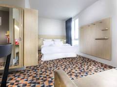 Zimmerbild 6