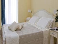 Zimmerbild 9