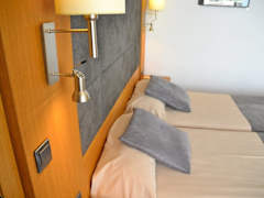 Zimmerbild 8