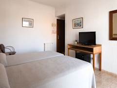 Zimmerbild 10