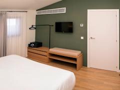 Zimmerbild 11
