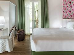 Zimmerbild 11