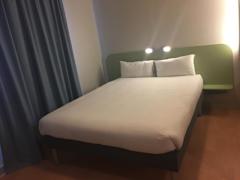 Zimmerbild 4