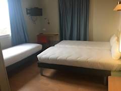 Zimmerbild 10