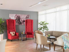 Zimmerbild 6