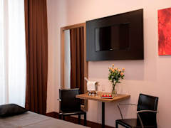 Zimmerbild 11