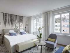 Zimmerbild 11