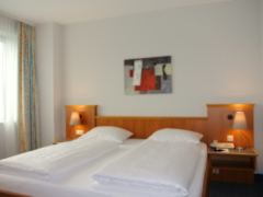 Zimmerbild 18